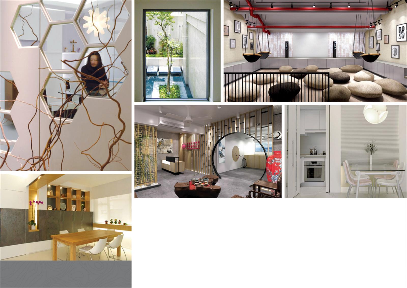 木+木 IDG Concept 品牌理念 木+木 IDG Concept 品牌理念